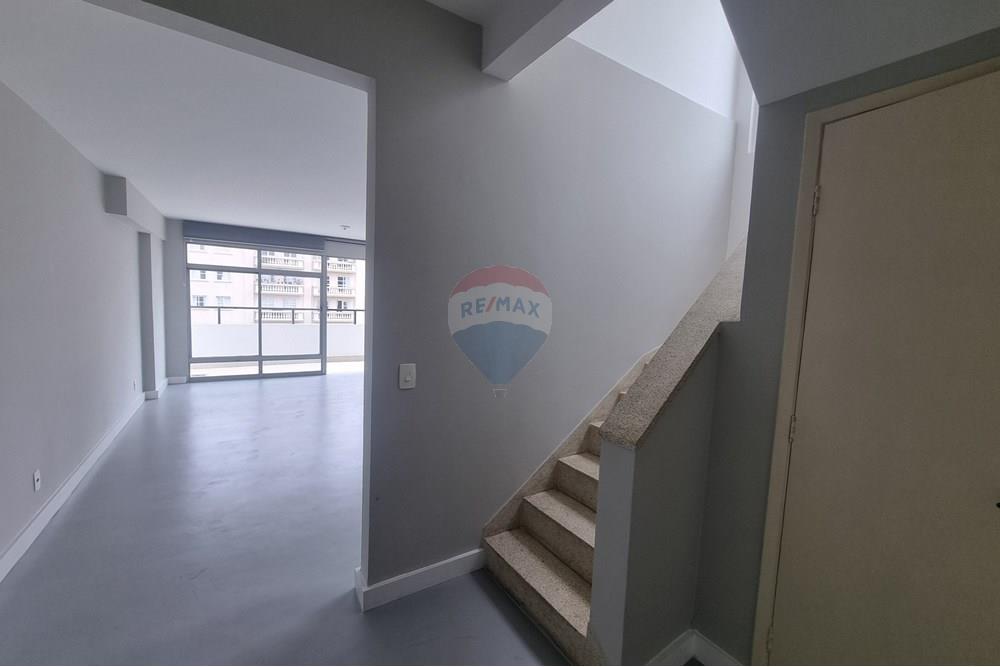 Duplex - Alugar - São Paulo , São Paulo - 20250819_103542.jpg - 602241003-84