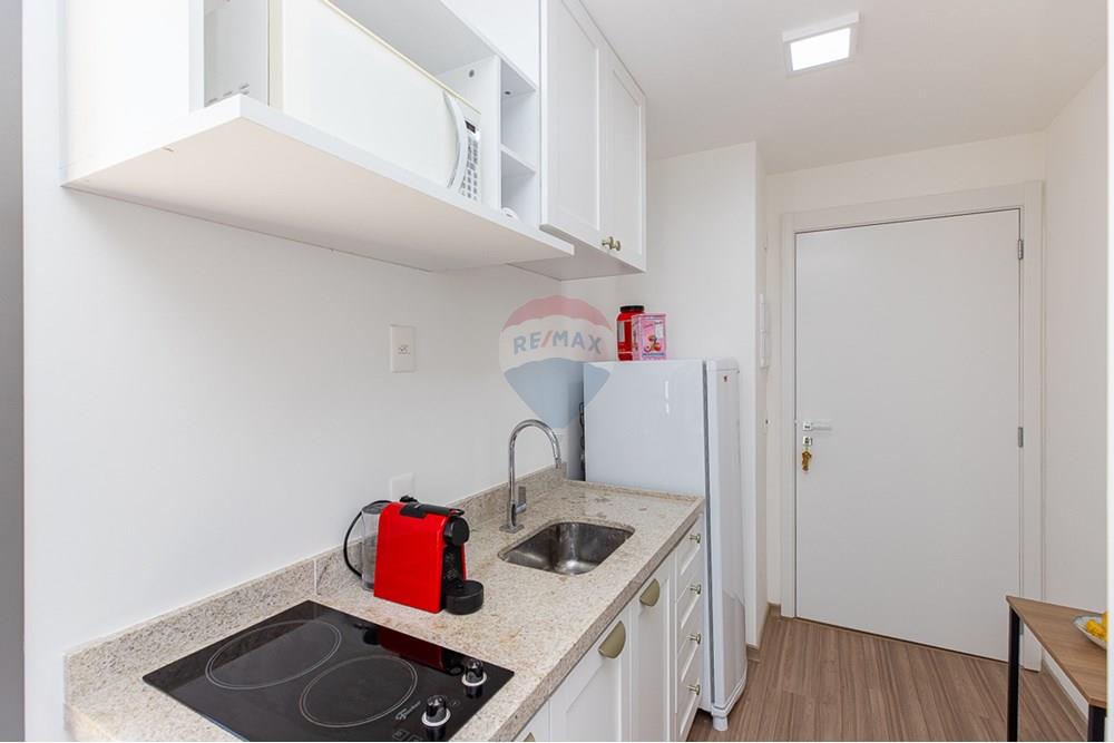 Apartamento - Venda - São Paulo , São Paulo - Cópia de Remax Ares-5.jpg - 601131003-89