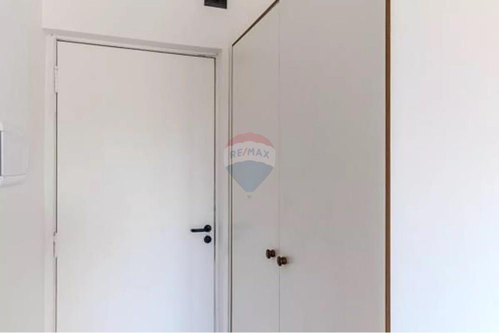 Studio - Venda - São Paulo , São Paulo - original894910745-556.60885440137MG2504.jpg - 602341034-2