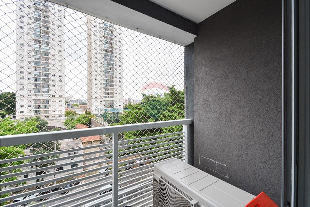 Apartamento - Venda - São Paulo , São Paulo - 01fotos_027.jpg - 602011024-35