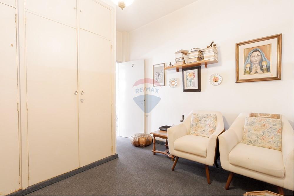 Apartamento - Venda - São Paulo , São Paulo - 20.jpg - Quarto - 601081008-24