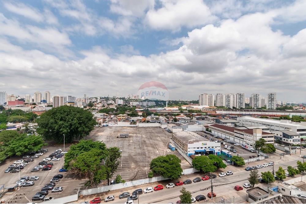 Mieszkaniowa - Mieszkanie - Sao Paulo , Sao Paulo - BR - IMG_1592.JPG - 601191032-33