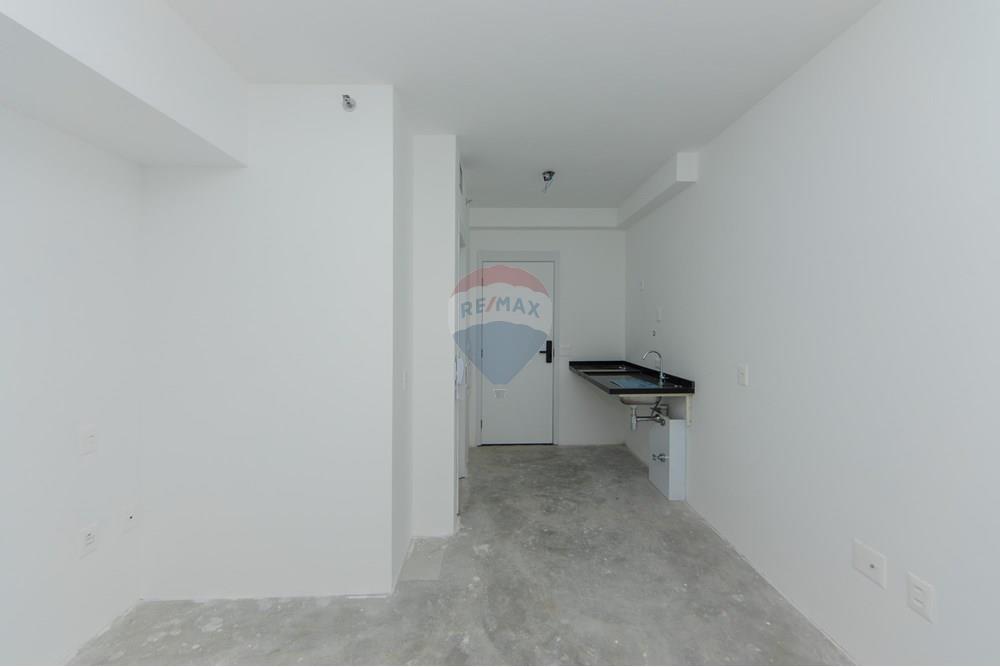 Studio - Venda - São Paulo , São Paulo - IMG_6216.jpg - 601181010-62