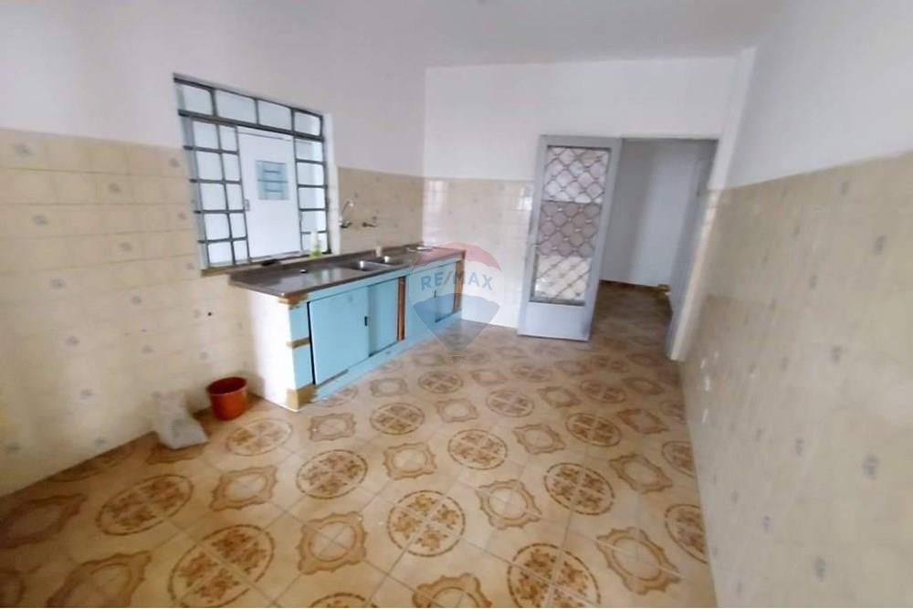 Cj. Comercial/ Sala - Alugar - São Paulo , São Paulo - 20251003_163813.jpg - 602381006-18