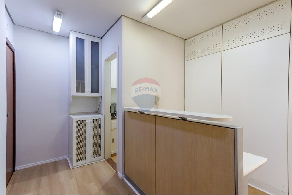 Cj. Comercial/ Sala - Venda - São Paulo , São Paulo - 06recepcao_002.jpg - 602101006-76