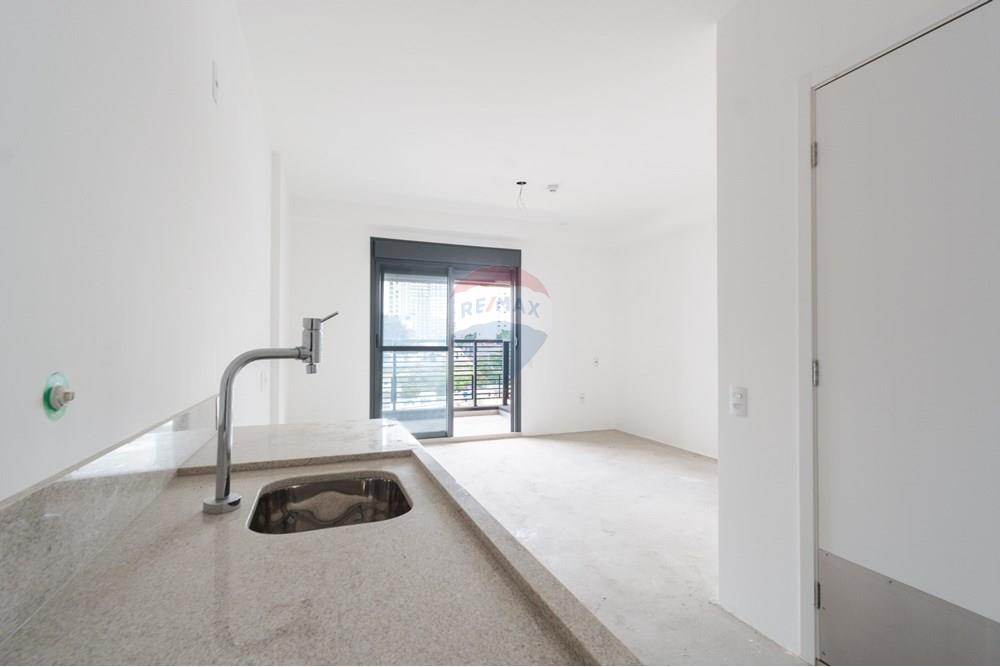 Studio - Venda - São Paulo , São Paulo - 01fotos_002.jpg - 601251218-33