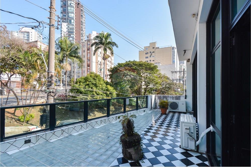 Ponto Comercial/ Loja - Venda - São Paulo , São Paulo - 01fotos_041.jpg - 601251024-66