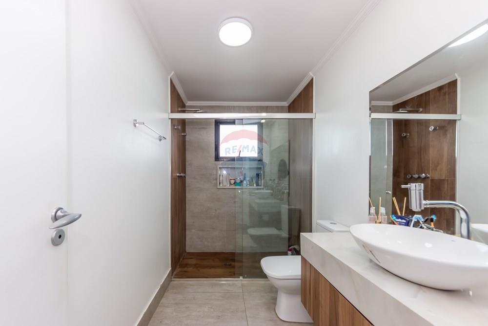 Apartamento - Venda - São Paulo , São Paulo - IMG_940606.jpg - 601721032-148