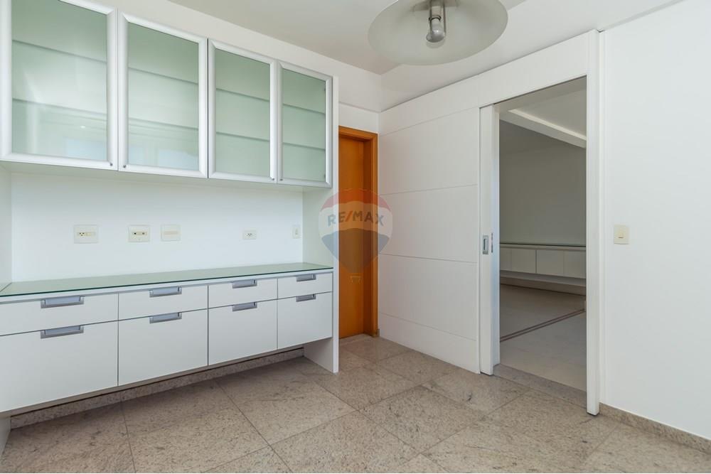 Apartamento - Venda - São Paulo , São Paulo - IMG_887728.jpg - 630331091-21