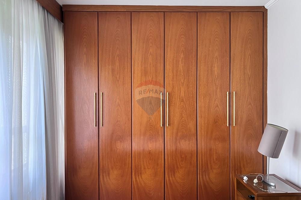 Apartamento - Alugar - São Paulo , São Paulo - IMG_0184.JPG - 601471030-54