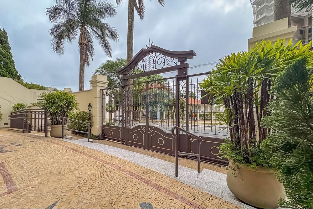 Apartamento - Venda - São Paulo , São Paulo - IMG_569560.jpg - 601721032-119