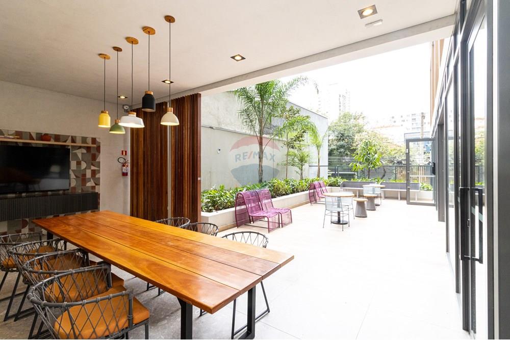 Apartamento - Venda - São Paulo , São Paulo - IMG_1002.jpg - 601751108-4