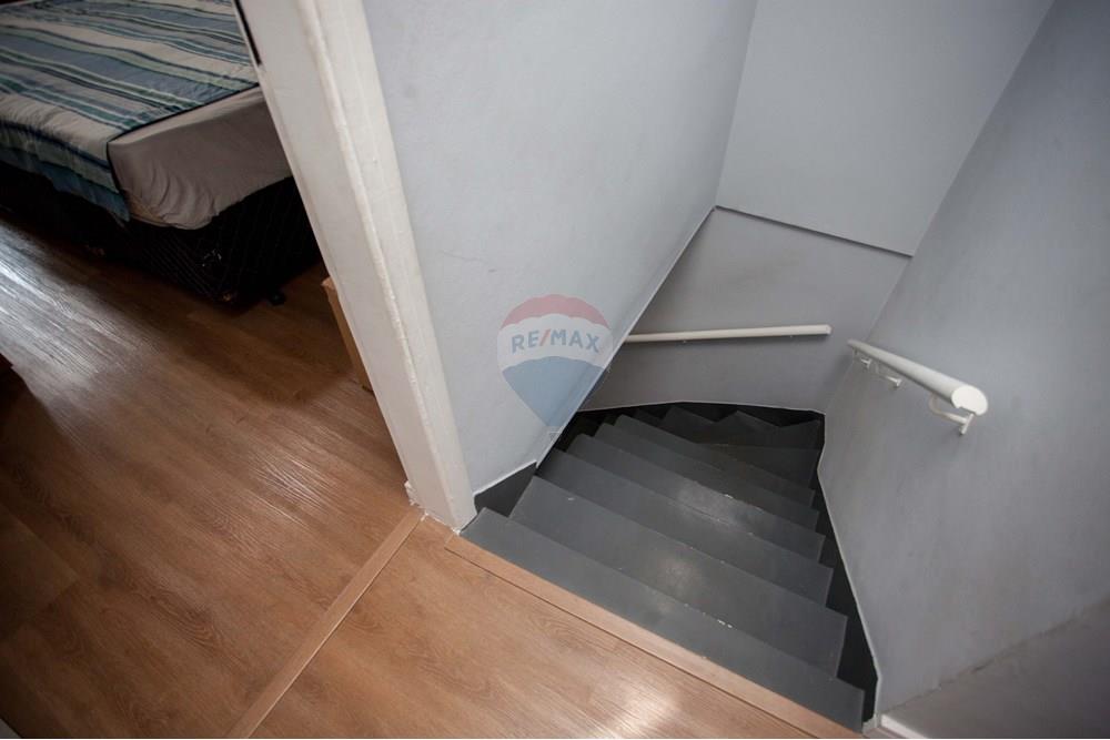 Casa - Venda - São Paulo , São Paulo - IMG_9204.jpg - 601751009-393