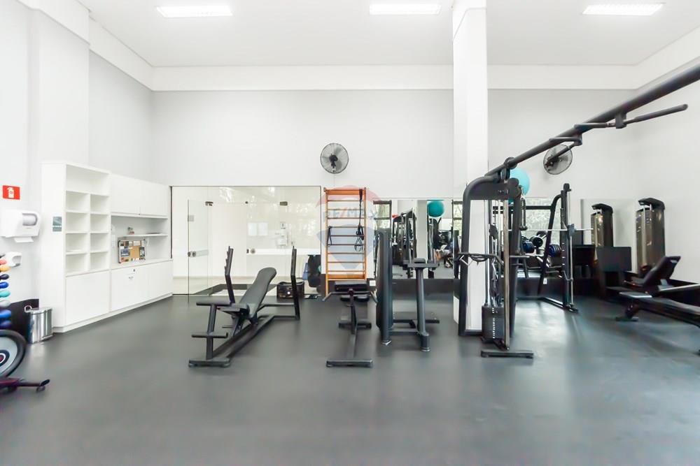 Apartamento - Venda - São Paulo , São Paulo - 1-39.jpg - 601721052-21