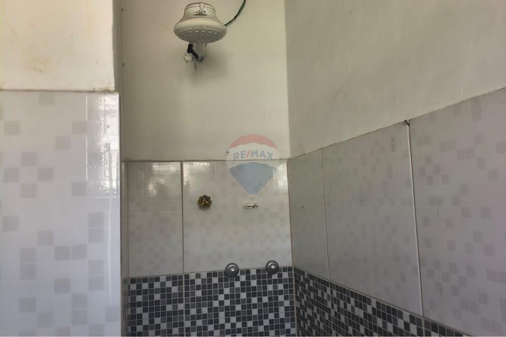 Casa - Alugar - São Paulo , São Paulo - WhatsApp Image 2026-04-07 at 14.33.08 (3).jpeg - 602431003-11