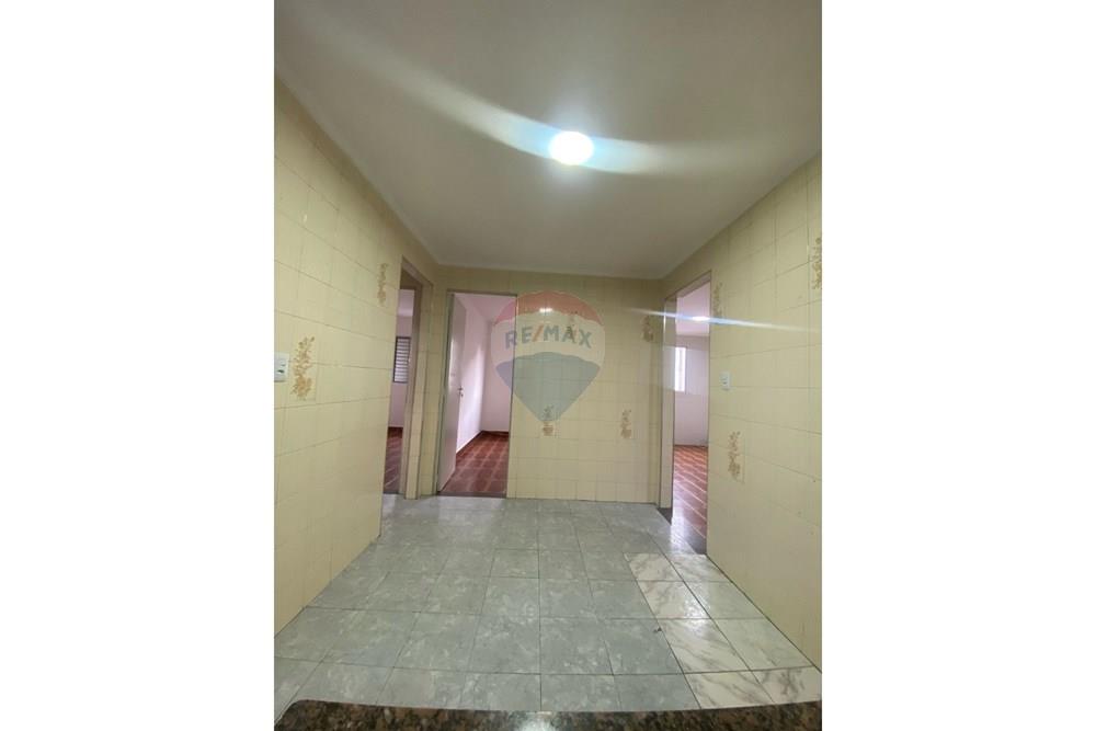 Apartamento - Alugar - São Paulo , São Paulo - imovel-3348652-16.jpg - 602361012-249