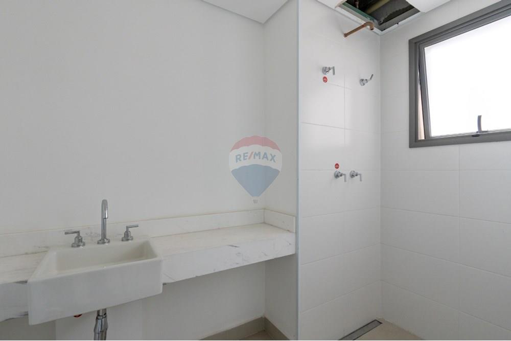 Apartamento - Venda - São Paulo , São Paulo - 365d30ad-a060-42b8-8dc5-0d70c17aeefc.jpeg - 601251043-81