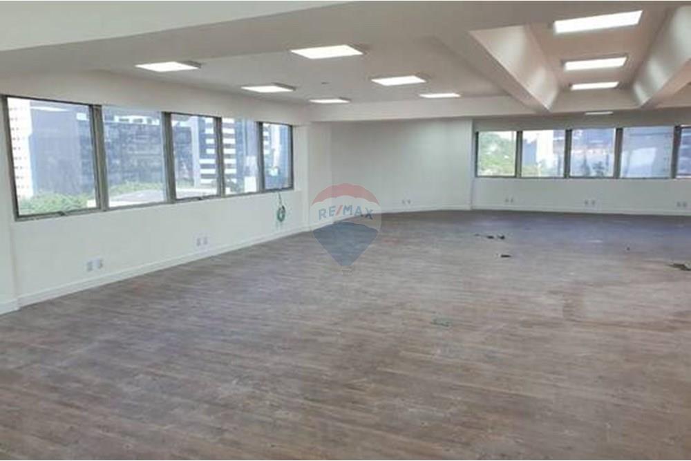 Cj. Comercial/ Sala - Venda - São Paulo , São Paulo - 1b6f1f2088bbcc2676e4ca63.jpg - 602141003-128