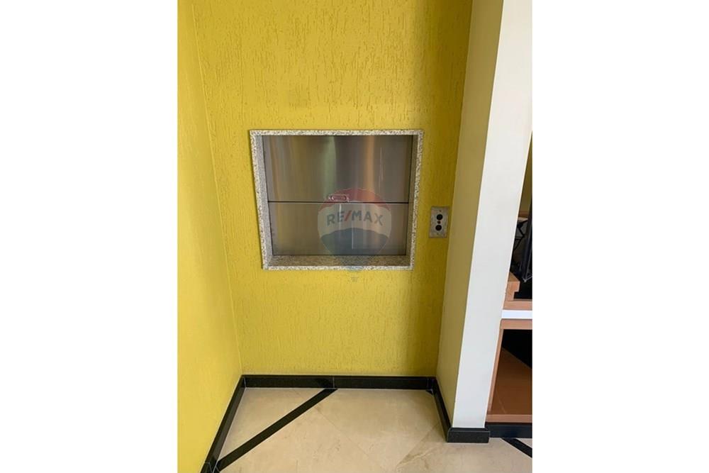 Cobertura - Alugar - São Paulo , São Paulo - IMG-20251016-WA0190.jpg - 602221002-43