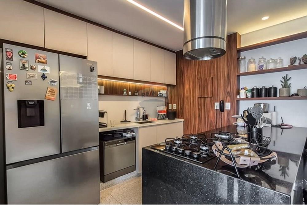 Apartamento - Venda - São Paulo , São Paulo - IMG_4177.JPG - 601241007-117