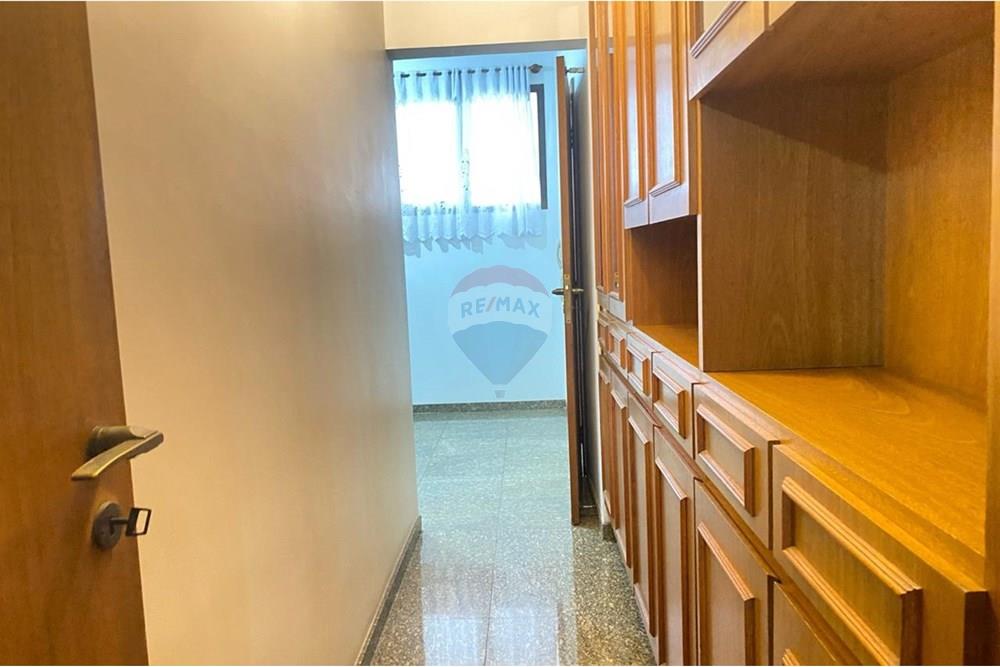 Apartamento - Alugar - São Paulo , São Paulo - WhatsApp Image 2025-05-27 at 14.23.20 (3).jpeg - 602071015-1