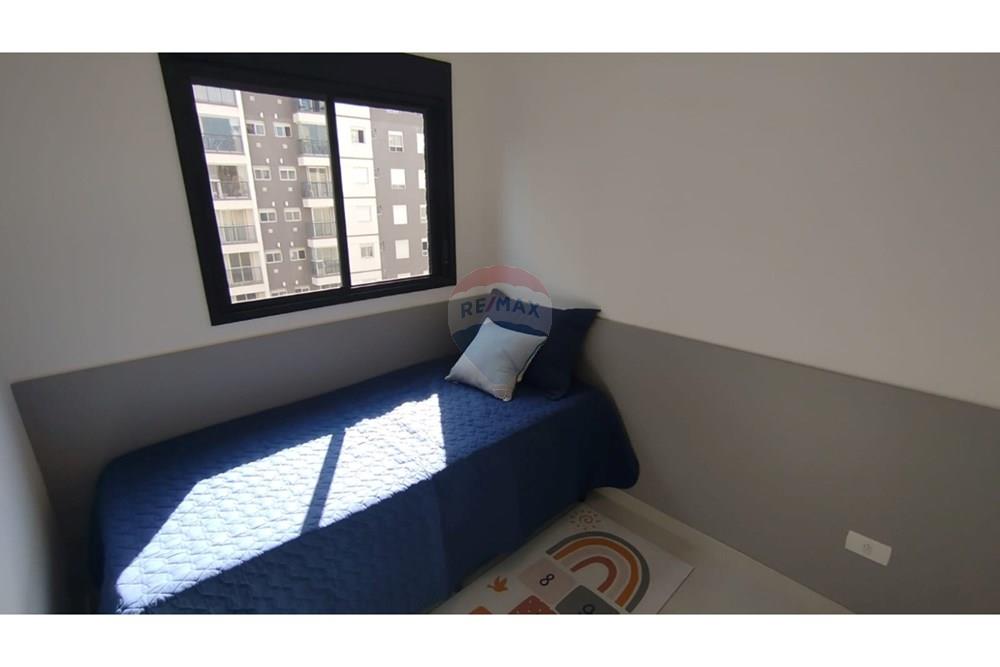 Apartamento - Alugar - São Paulo , São Paulo - 052caa0b-8c09-48f5-9741-b39d3d4efcd2.jpeg - 602361011-71