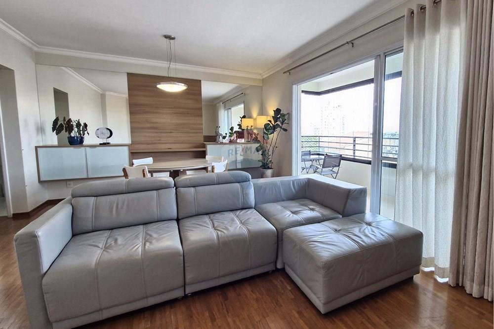 Apartamento - Venda - São Paulo , São Paulo - RUA CONSELHEIRO MOREIRA DE BARROS, 1555 (7).jpg - 601051032-154