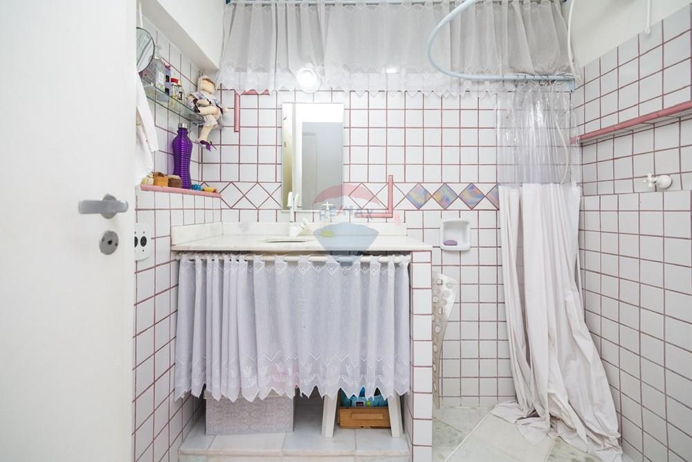 Apartamento - Venda - São Paulo , São Paulo - 01fotos_034.jpeg - 601251064-75