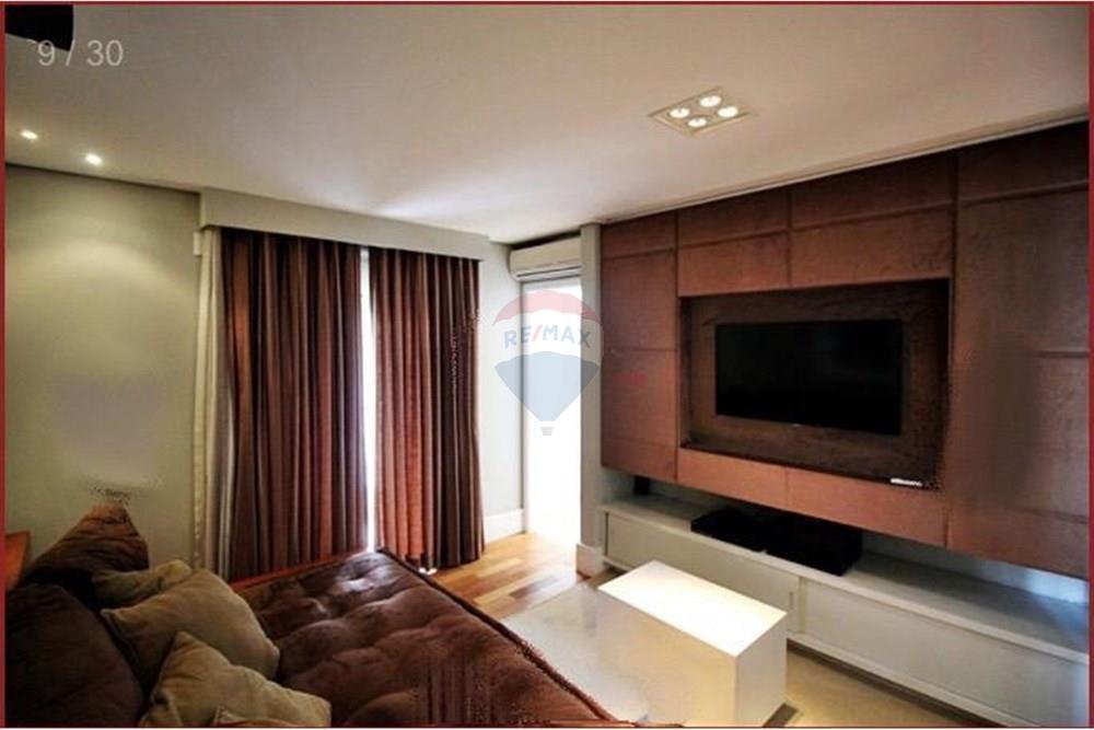 Apartamento - Alugar - São Paulo , São Paulo - IMG-20250617-WA0213.jpg - 601971090-7