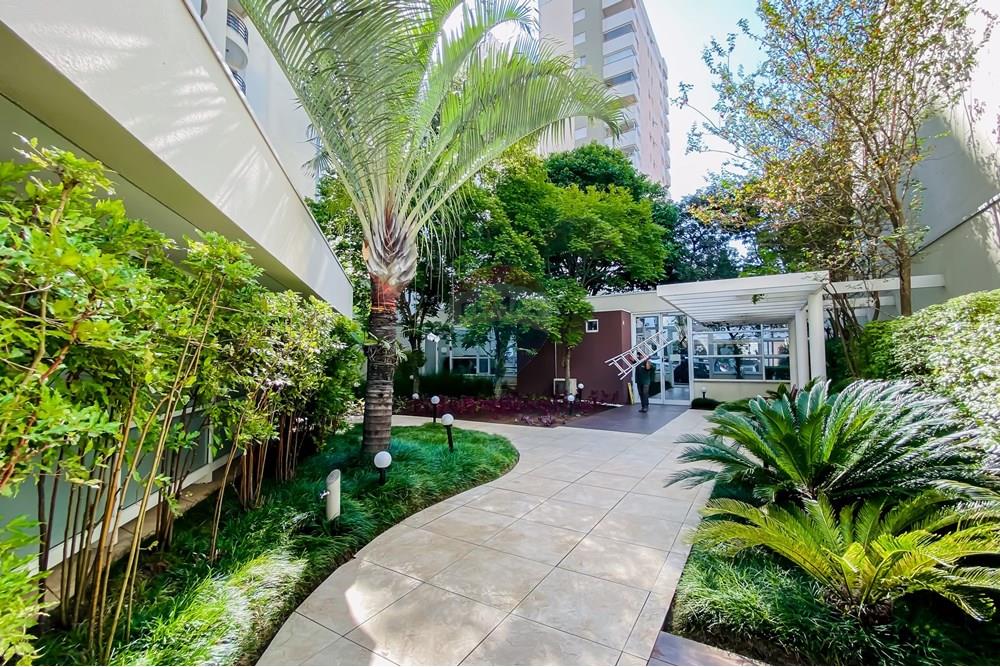 Apartamento - Venda - São Paulo , São Paulo - IMG_973870.jpg - 602271004-11