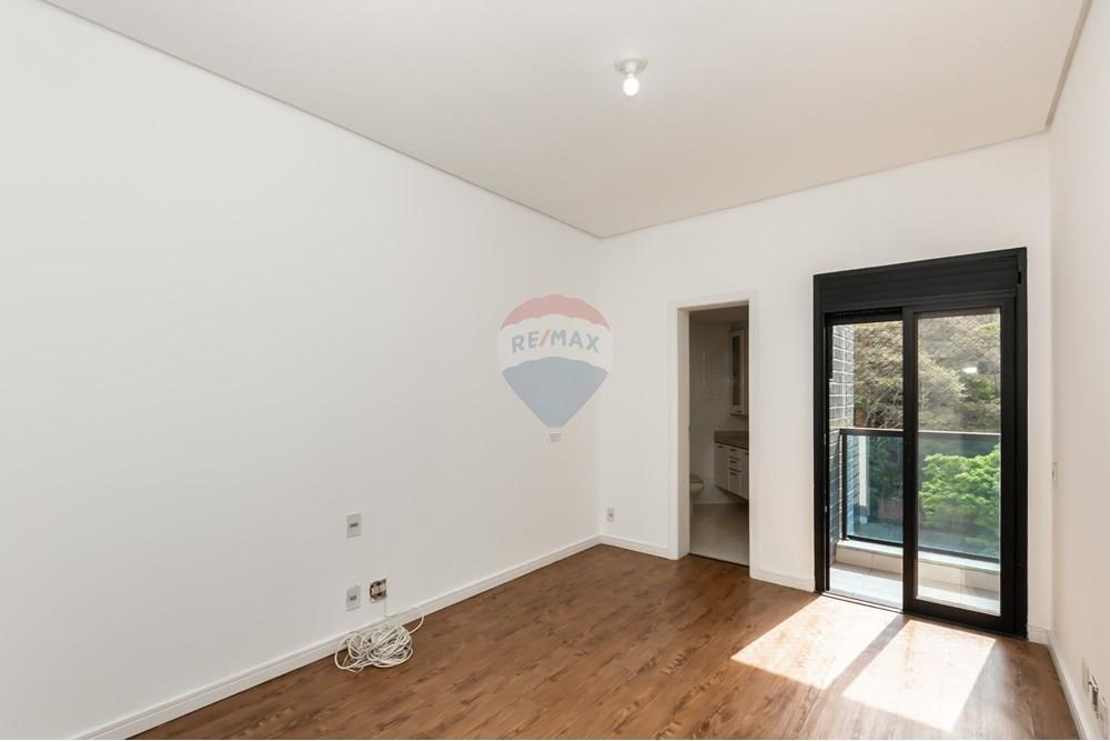 Apartamento - Venda - São Paulo , São Paulo - IMG_447715.jpg - 601081065-32