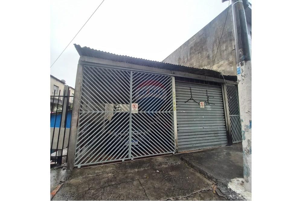 Sobrado - Venda - Osasco , São Paulo - WhatsApp Image 2024-07-12 at 14.01.36 (1).jpeg - 602101011-206