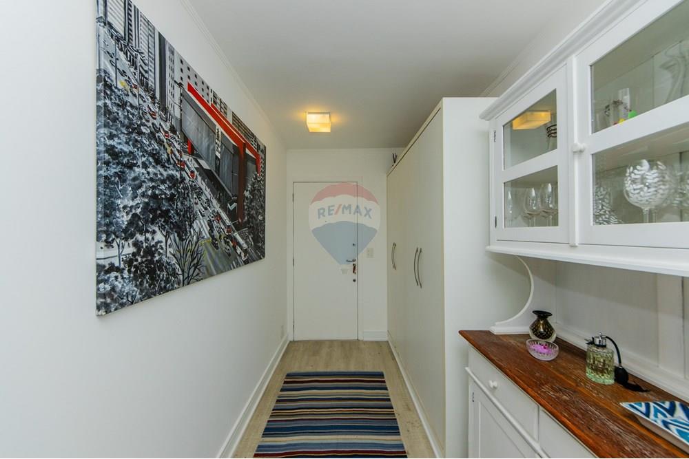 Apartamento - Venda - São Paulo , São Paulo - IMG_5982.jpg - 602271002-23