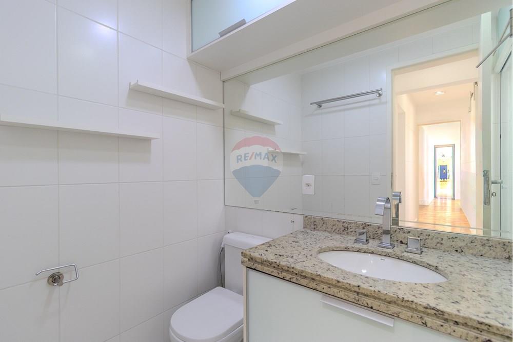 Apartamento - Venda - São Paulo , São Paulo - 01fotos_019.jpg - 601251165-174