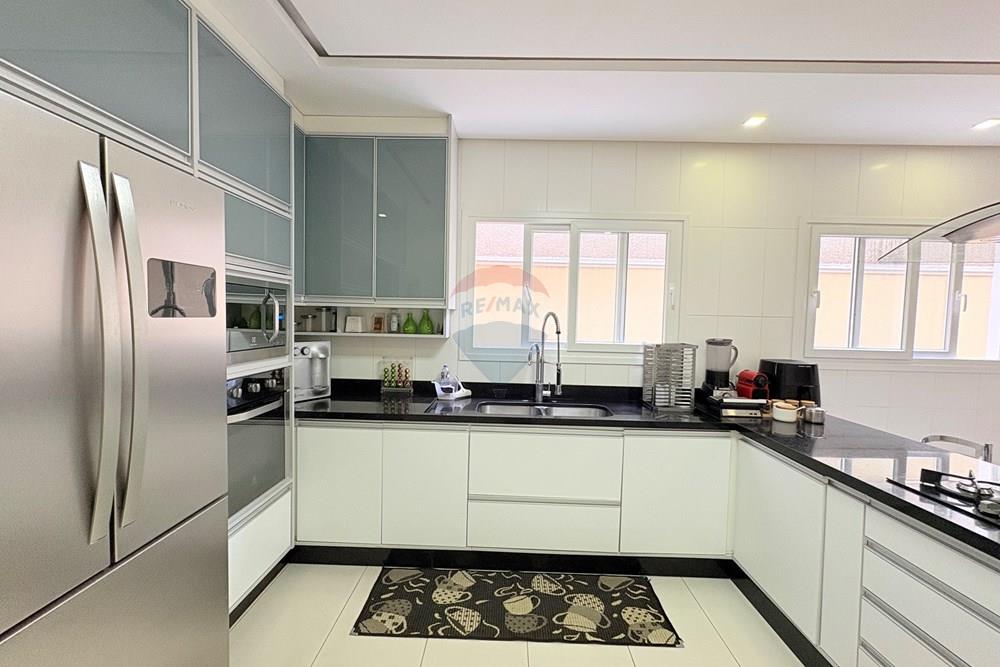 Sobrado - Venda - São Paulo , São Paulo - IMG_8852.JPG - 602451002-24