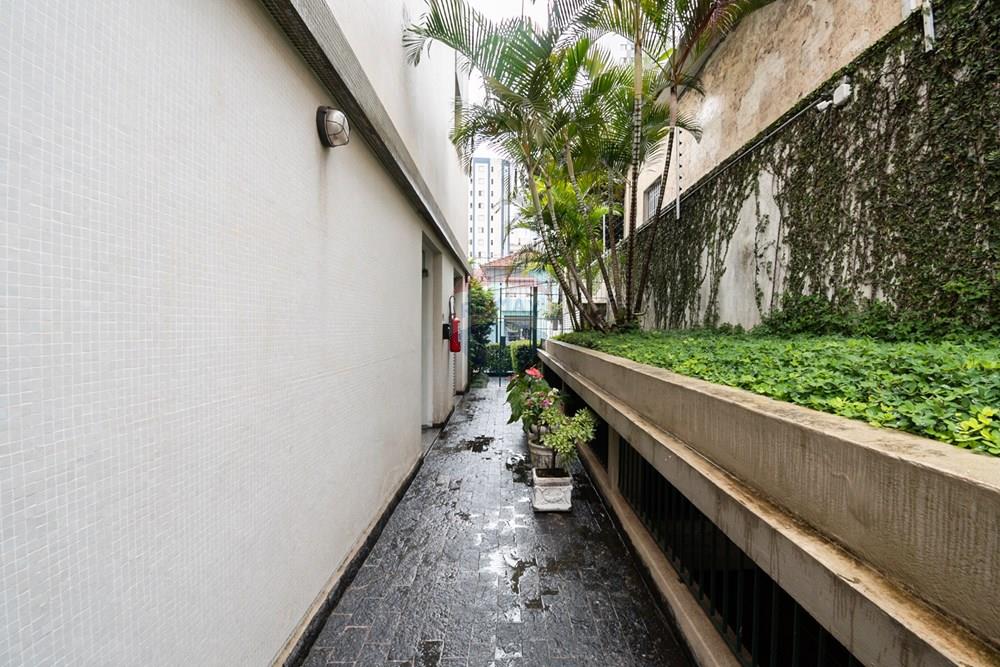 Duplex - Venda - São Paulo , São Paulo - 01fotos_070.jpg - 601251165-177