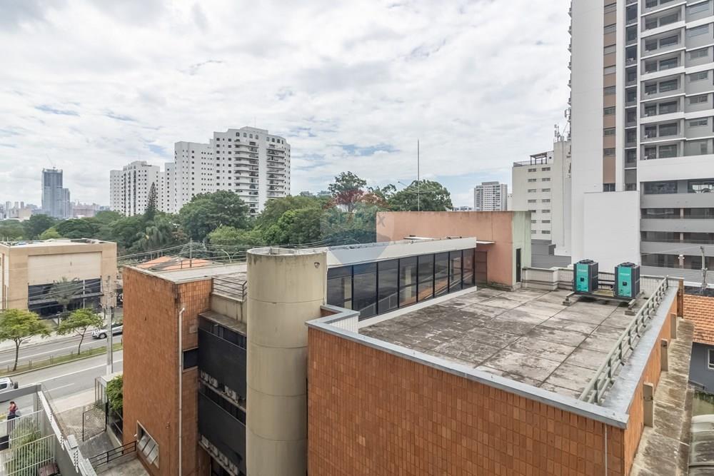 Studio - Venda - São Paulo , São Paulo - Cópia de Cópia de IMG_447919.jpg - 601131004-172