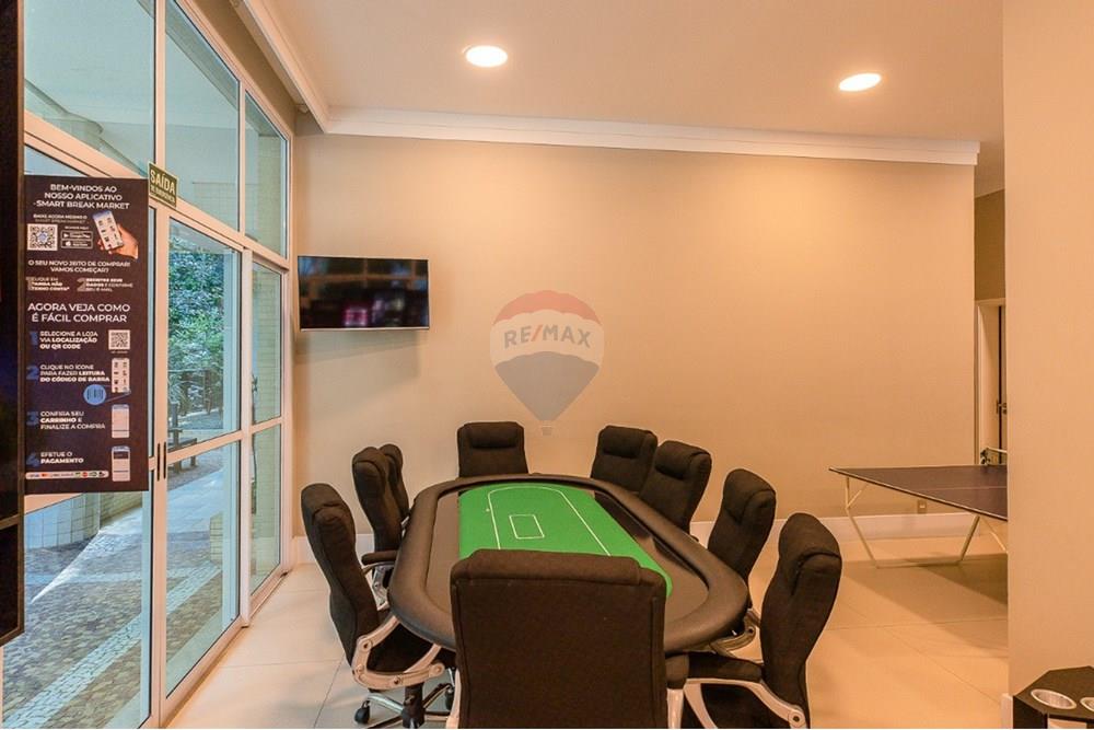 Apartamento - Venda - São Paulo , São Paulo - 1729822490121-01fotos_052.jpeg - 601251016-103