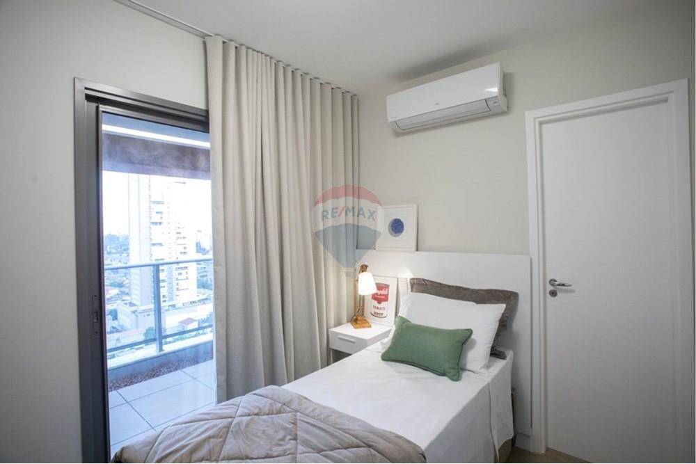 Apartamento - Alugar - São Paulo , São Paulo - 11.jpg - 630331112-12