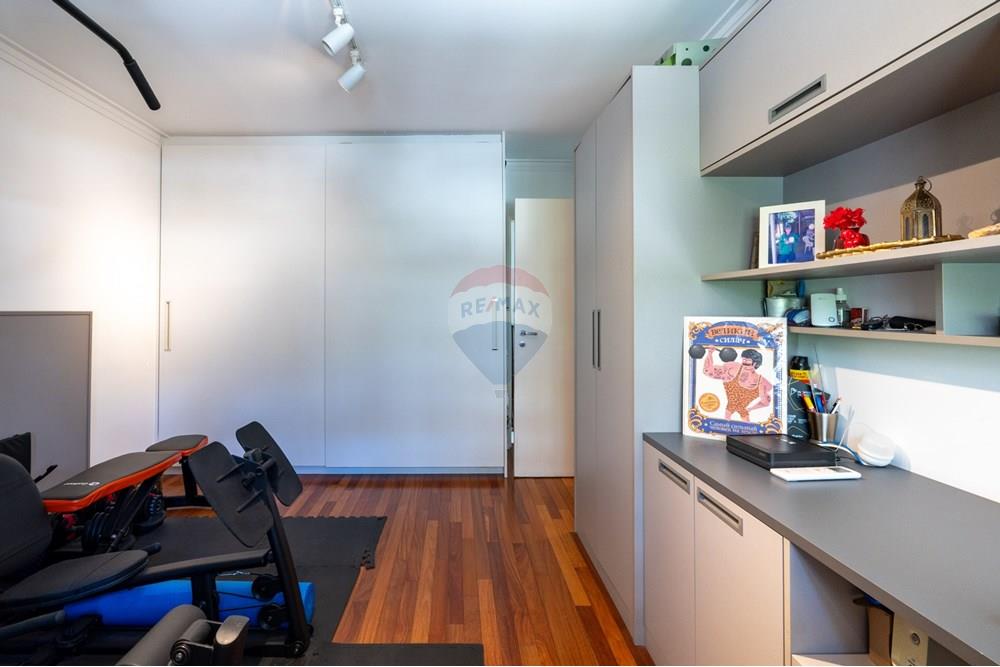 Apartamento - Venda - São Paulo , São Paulo - 01fotos_055.jpg - 602011074-8