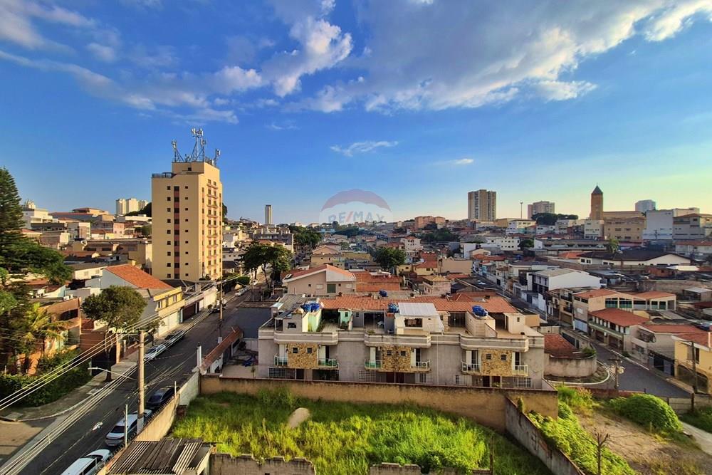 Apartamento - Venda - São Paulo , São Paulo - 20260324_170930.jpg - Quarto - 601451034-43