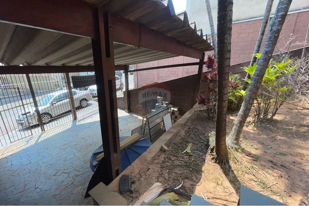 Galpão - Alugar - São Paulo , São Paulo - WhatsApp Image 2025-10-06 at 13.16.15 (2).jpeg - 601141084-35