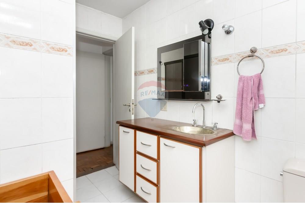 Apartamento - Venda - São Paulo , São Paulo - 1-6.jpg - 601251084-283