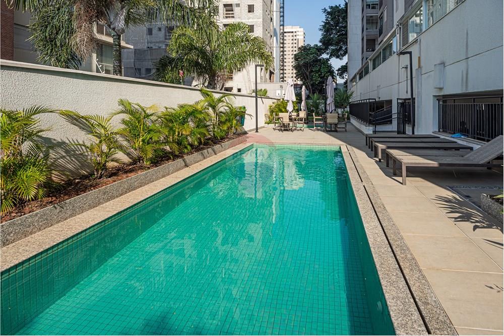 Apartamento - Venda - São Paulo , São Paulo - 01fotos_022.jpg - 601251099-183