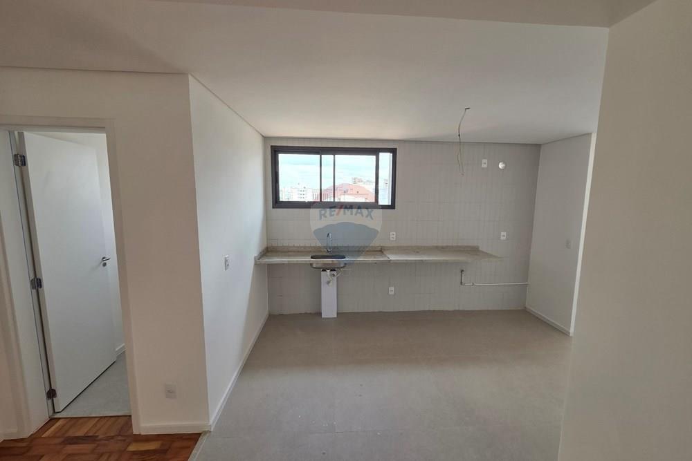 Apartamento - Venda - São Paulo , São Paulo - 20260115_115011.jpg - 602241039-10