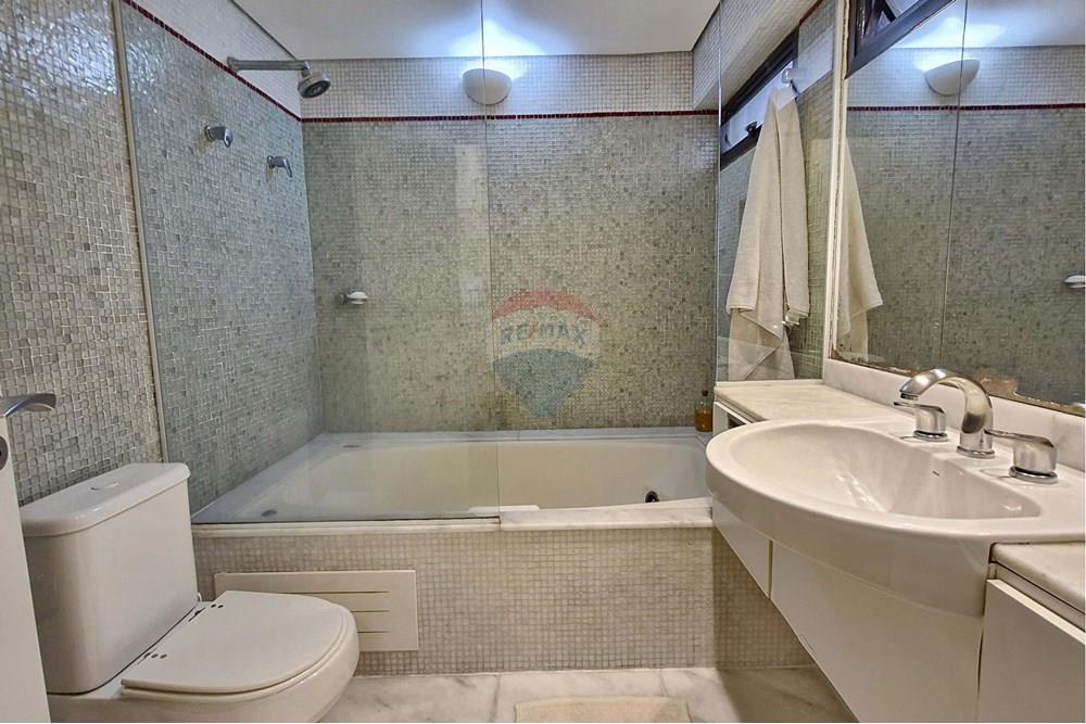 Residential - وحده سكنيه - ساو باولو , ساو باولو - BR - ALAMEDA ITÚ, 846 (38).jpg - 601361043-36