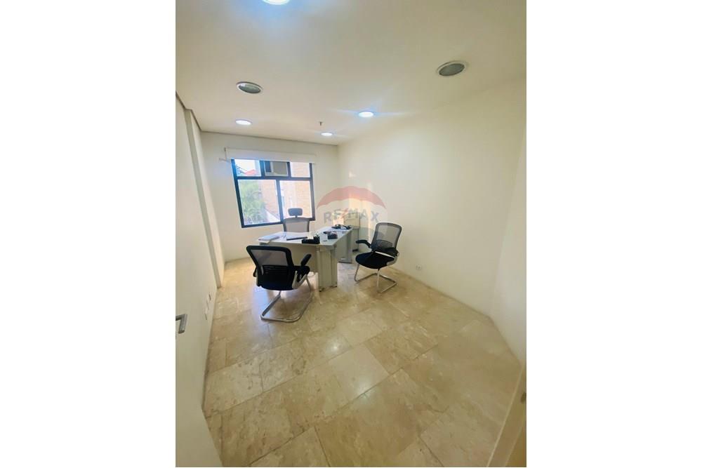 Cj. Comercial/ Sala - Alugar - São Paulo , São Paulo - IMG_6416.jpg - 601971084-2