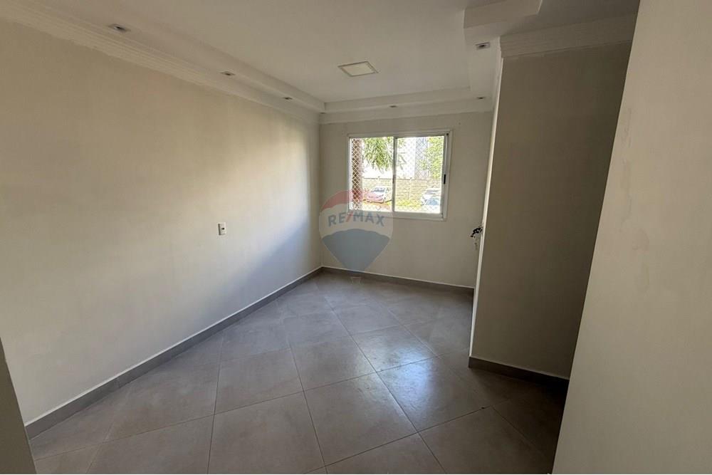 Apartamento - Alugar - São Paulo , São Paulo - WhatsApp Image 2025-12-24 at 11.57.10 (2).jpeg - Sala - 601771097-137