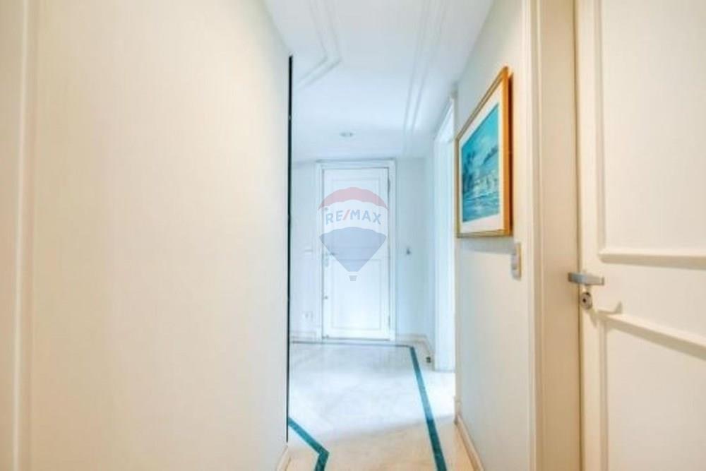 Apartamento - Alugar - São Paulo , São Paulo - WhatsApp Image 2026-02-10 at 13.42.37 (16).jpeg - 601241056-83