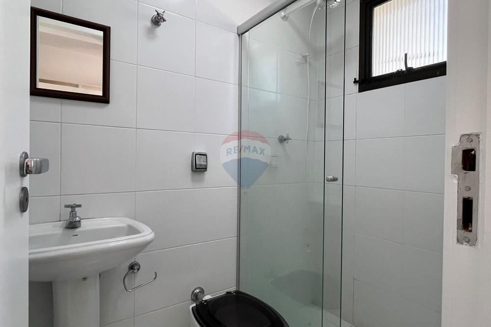 Apartamento - Alugar - São Paulo , São Paulo - 12 - IMG_5501.JPG - 602221037-5